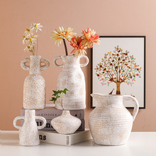 �����L�մɻ�ƿ�͹��մ��չ޸ɻ����� �Ƶ����޼Ҿ��b��մɔ[��