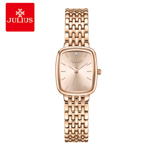 JULIUS�����r�̄����e��ˮ����ʯӢ���ŕr��Ůʿ朎��ֱ�JA-1349
