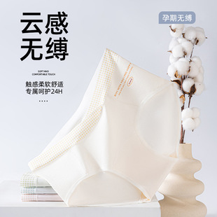 �����ڌ����������ЋD��ѝŮ���L�d�L�q��õ�徫���־���������ѝ