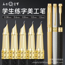 �S�����l����С�W��䓹P���W���T�������˶YƷ���bīˮī�ҽ��ٹP