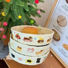 �D�cС��*���ֵ�n��ˮ���P����ɫ�����մ���P����Pɳ����ͱP