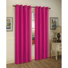 O 94787 Semi-blackout Decorative Screen ���ڹ�װ�δ�ɴ