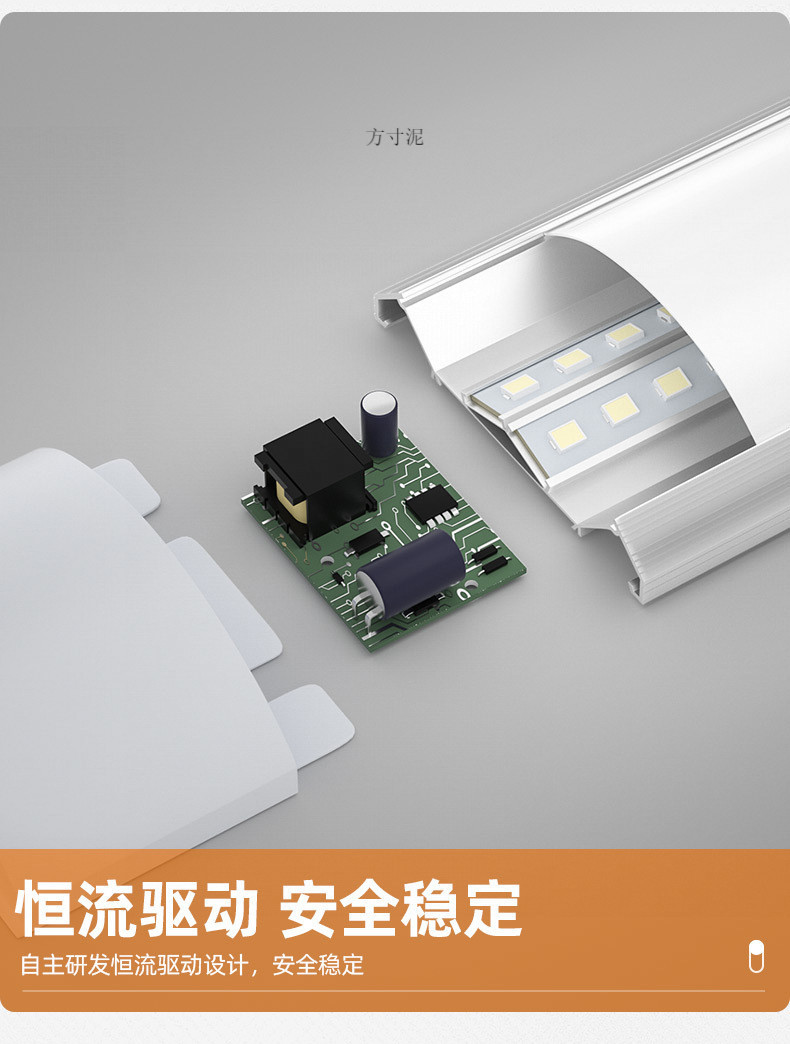 7d1d6a72-3824-4047-acc8-40607ea15b98.jpe