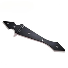 hq朖řںo@Tq朼^DbͺF