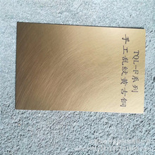 �F؛ֱ�����~���S�~�����~���S�~���~���~��ë���ܬF؛�Rȫ