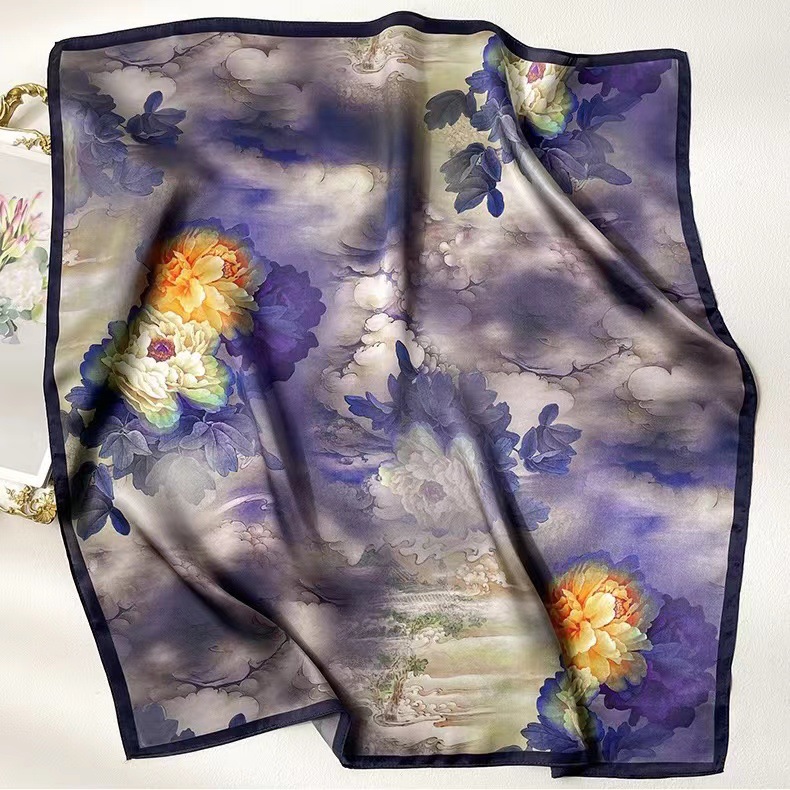 a3681e7f7af7832af621c993aa96a4