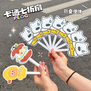 ��ͨ�ɐ����������l���ΏV�����������ۯB���S����y���ⶨ��logo