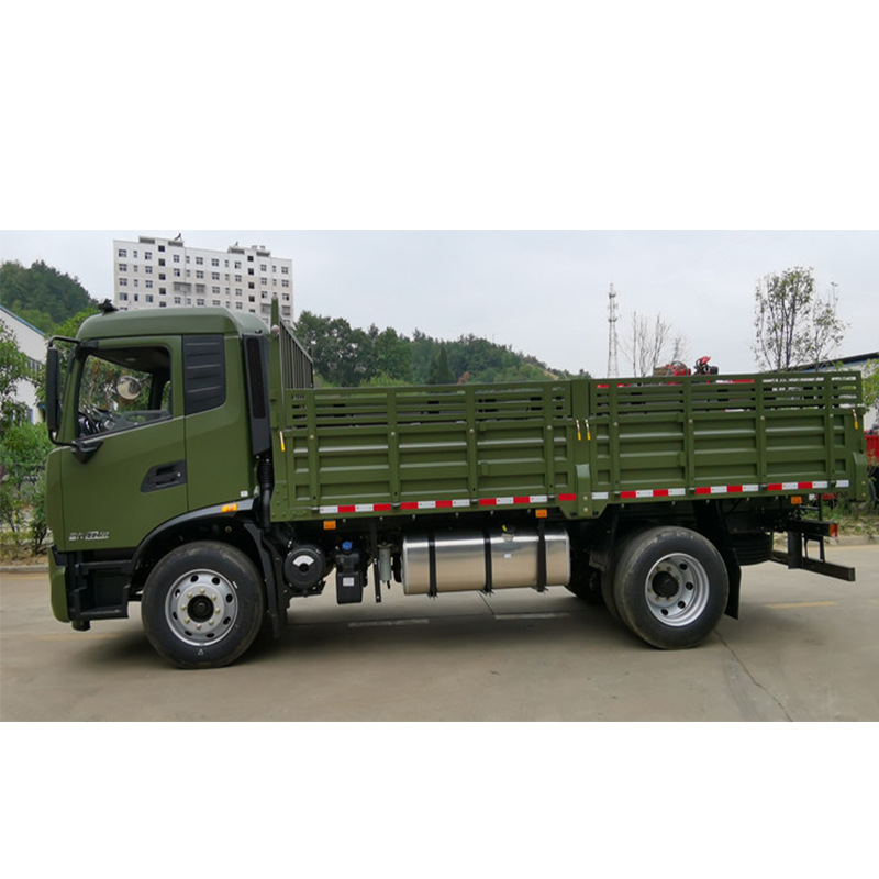 �����¿����4x2����190�����˱�������