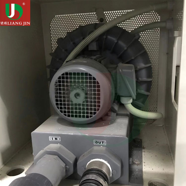 HITACHI�������VB-080-E3���������з�� �����Զ�����ѹ���