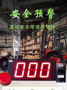 ���_���و������������r�@�ٶȹ���܇��܇�Z���������T����