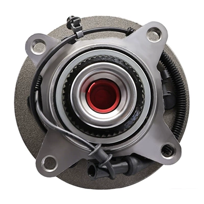 Wheel bearing 5L342C530AD Bearing