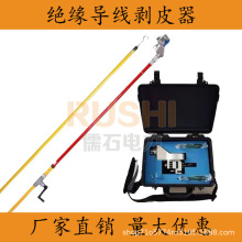 10KVǧ��������I���߽^��������Ƥ���߉��ܿ���|��Ƥ��늹��S��