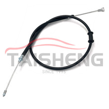 �x܇��1341031080 1612040080 474617�m���CITROENѩ�F����܇