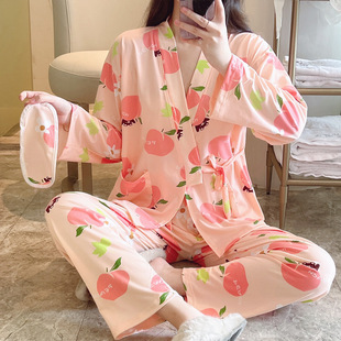 ���＾�¿�Ůʿ˯�¿ӗlţ�̽z�ͷ��L���Lѝ�Ը������Ҿӷ��ɼ���