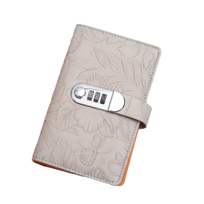 (2개) 2025년 신스타일 인쇄 예금증 클립 현금 예금 클립 넷 셀러브리티 금융 관리 은행 예금증 클립  번호 잠금 시스템 도매