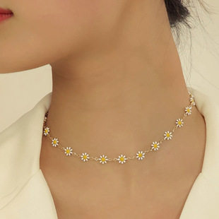 �W���羳���ĕr�аٴ��ܲ�ɫС������ ins�L��ɫС�r�ղ��L