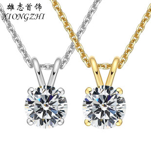 �羳������צĪɣ���925���y�18K��С���OӋ���ö������i���