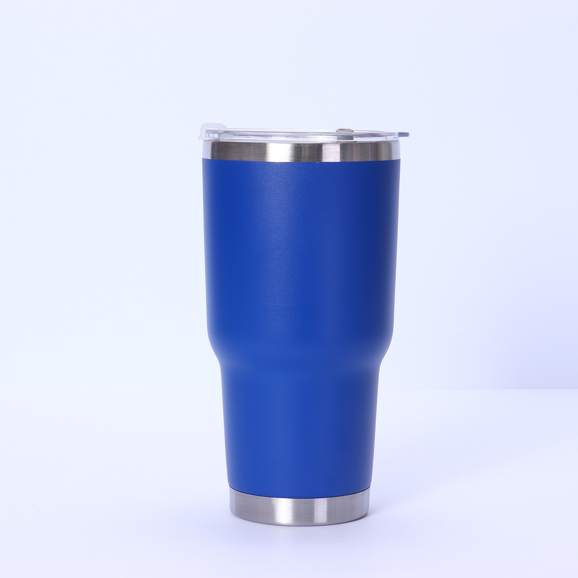 Azul tesoro