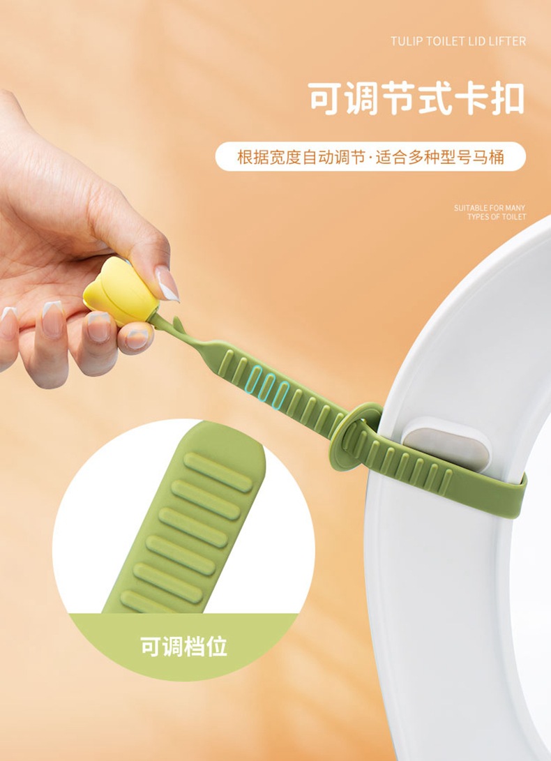 详情页_06.jpg