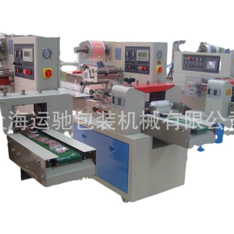 ӦװͷߵζƷ(ͼ)װ๦ܷװ