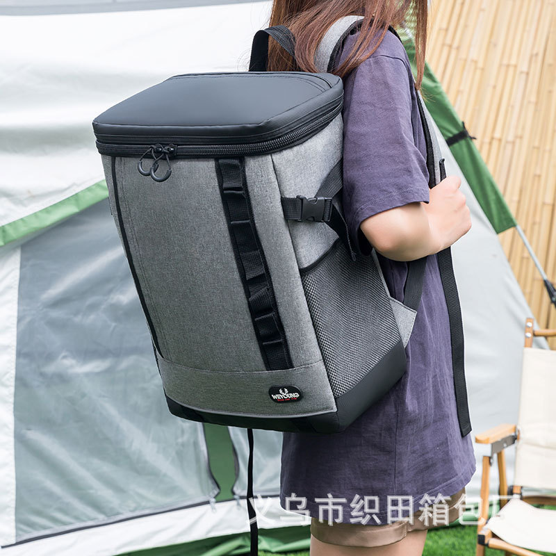 O1CN01JPq8EW1jfOqDQnp0A_!!1007