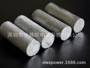 ���V  �댧�w���侧��  ��늲���