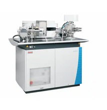 ِĬwϡКw|VxHELIX MC Plus Helix SFTARGUS V