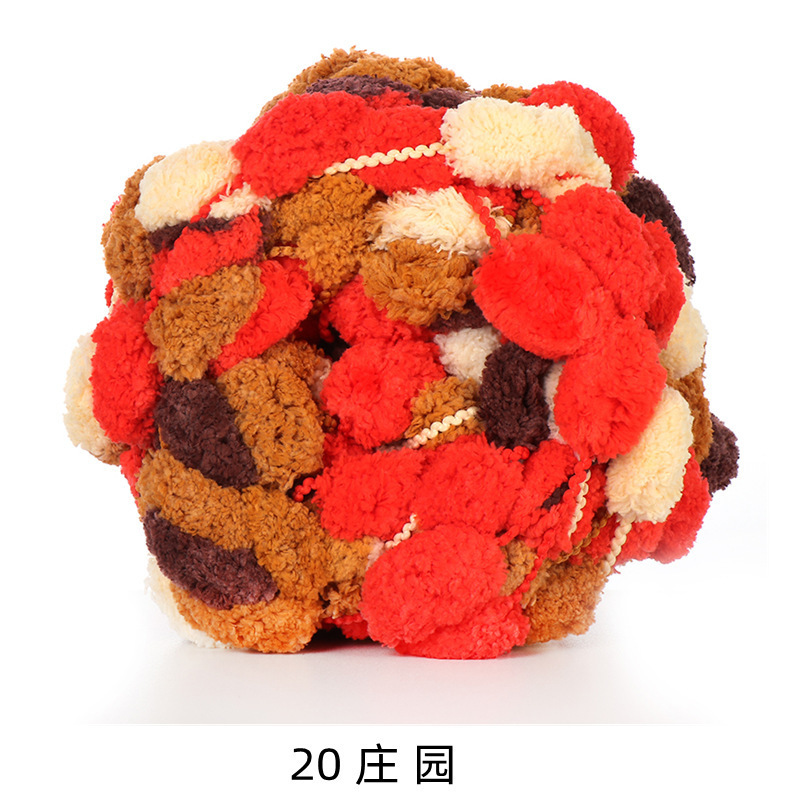 20 매너*100*7S*1*얼음 스틱