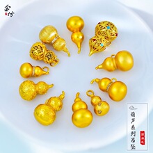 �߱�ɫ僽���Jϵ�к��J��������~�Ʒ���Lë��朒���~�������l