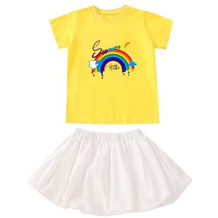 �׃��@���ݷ���Ͱ��ʺ猚ؐ����ȹ�׃��@�ʺ��Ǳ��ݷ�С�W���n��