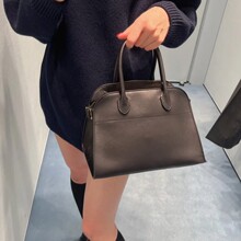 TR�¿�margaux10���ذ���Ƥб�������Ů�ճ�ͨ�ڰ������°ٴ�