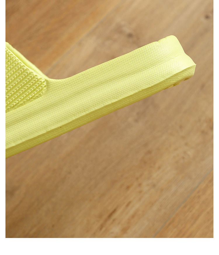 Ciabatte da viaggio per donna e uomo, in pelle, per piscina, in gomma, cinghie regolabili_voghion.com