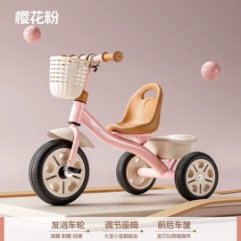 儿童滑板车;扭扭车;儿童电动车