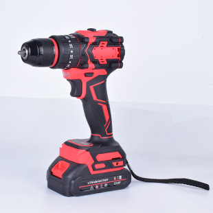 21V�늟oˢ���荼��ö๦�ܛ_���荳���늄��ݽz��늄ӹ�