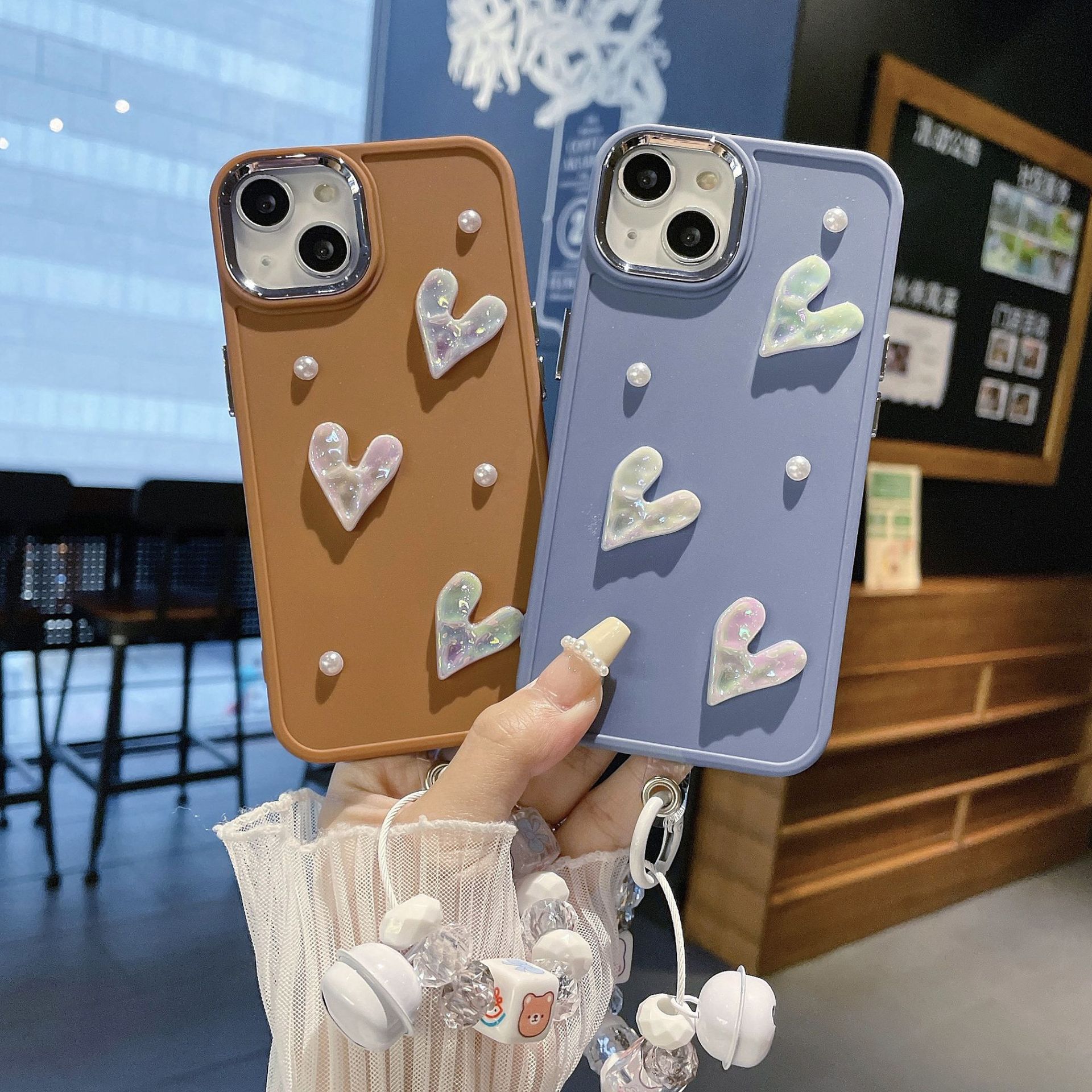 2023_05_23_23_33_IMG_3053