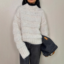 2025�¿�����^����I�ﶬ㼑и߼��Ќ����⴩�Ӻ��ᘿ�ë��Ů