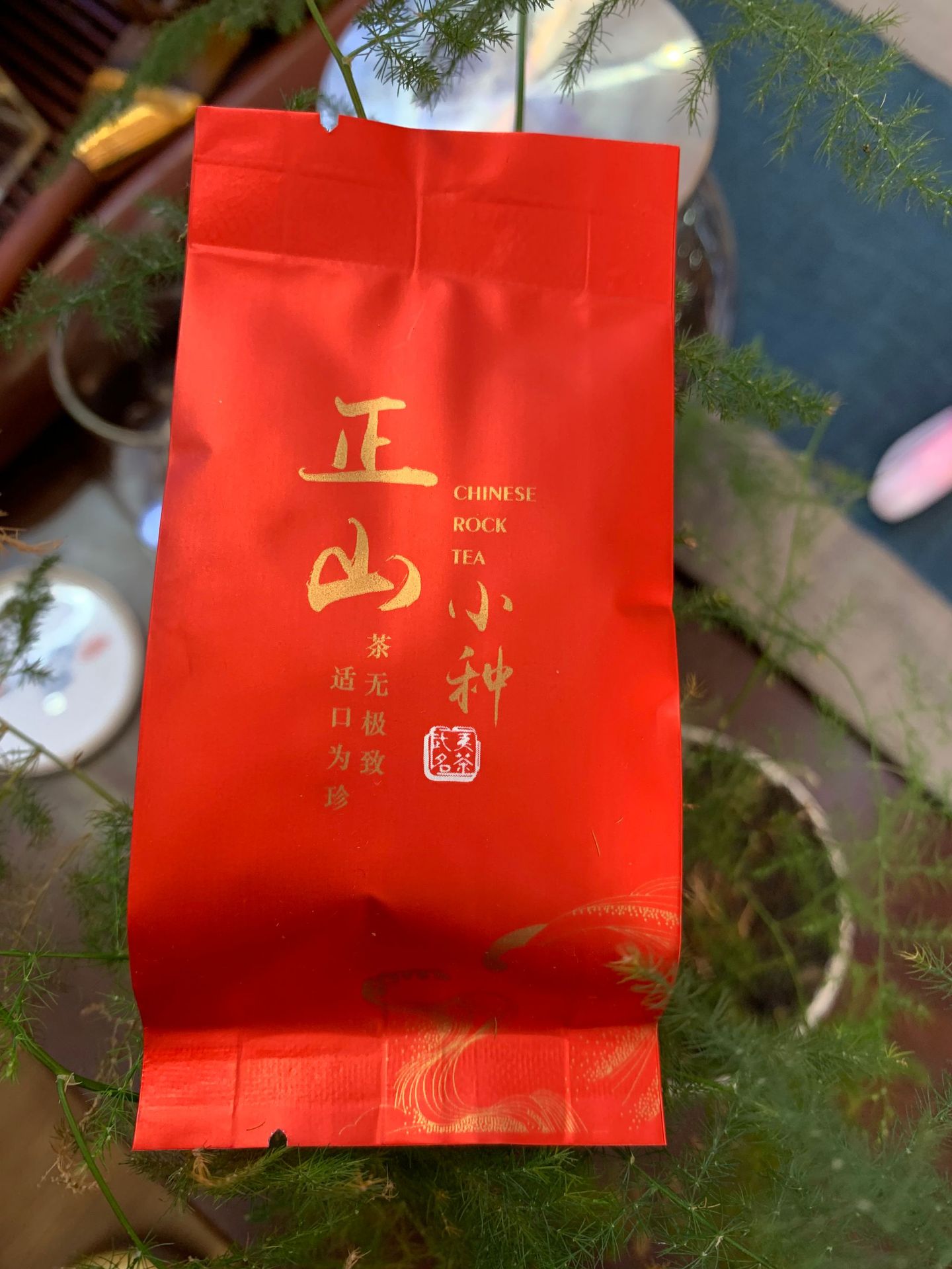 微信图片_20220827155346