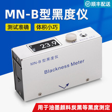 MN-BʽڶӋ īzڶșzyx ̿ډTϱڶ