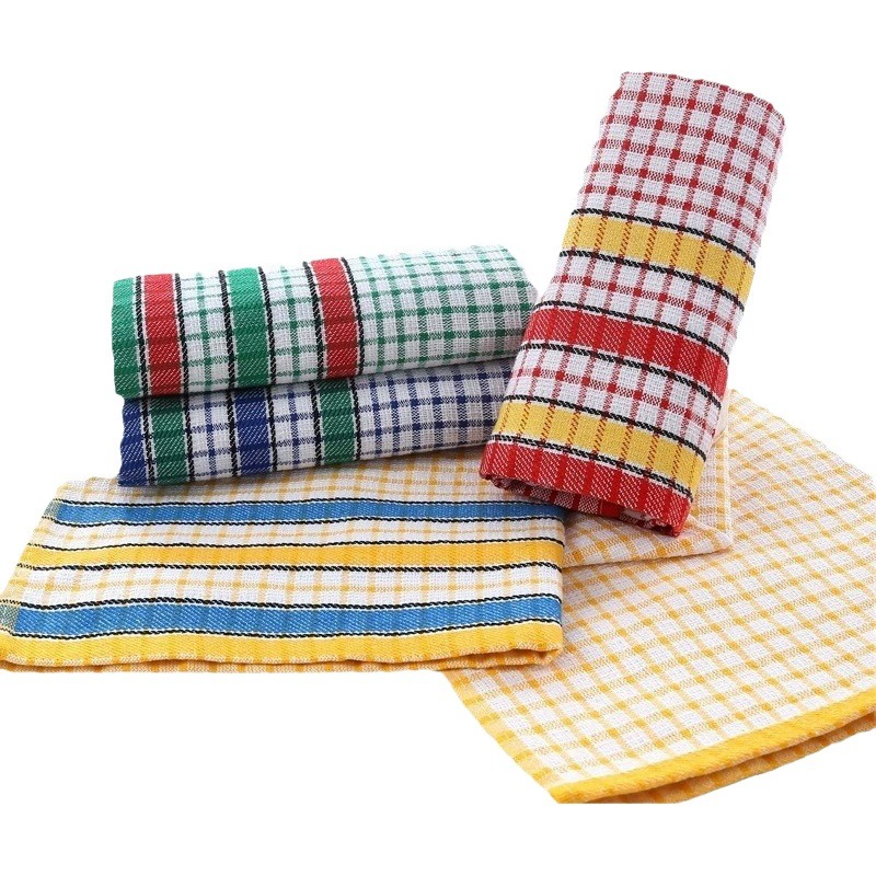 Хит продаж на Amazon: кухонное полотенце из микрофибры для Рождества, праздничное декоративное полотенце для сервировки стола