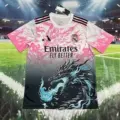 2526 Real Madrid Special Edition 28