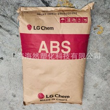 ABS/LG Chem/AF312T/ȼ/ߏ/߿_/