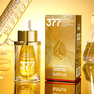 �����c�����׵��߾��A�ͽz���᝙���͝��B���Ƽ��w���ﾫ�AG738