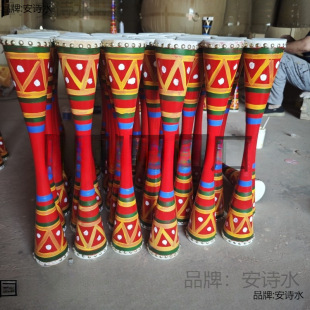 �V���B�Ϭ����L�Ĺ�ˇ�ČW��ˇ�����ݹ�����V���赸С�L�ļ�����