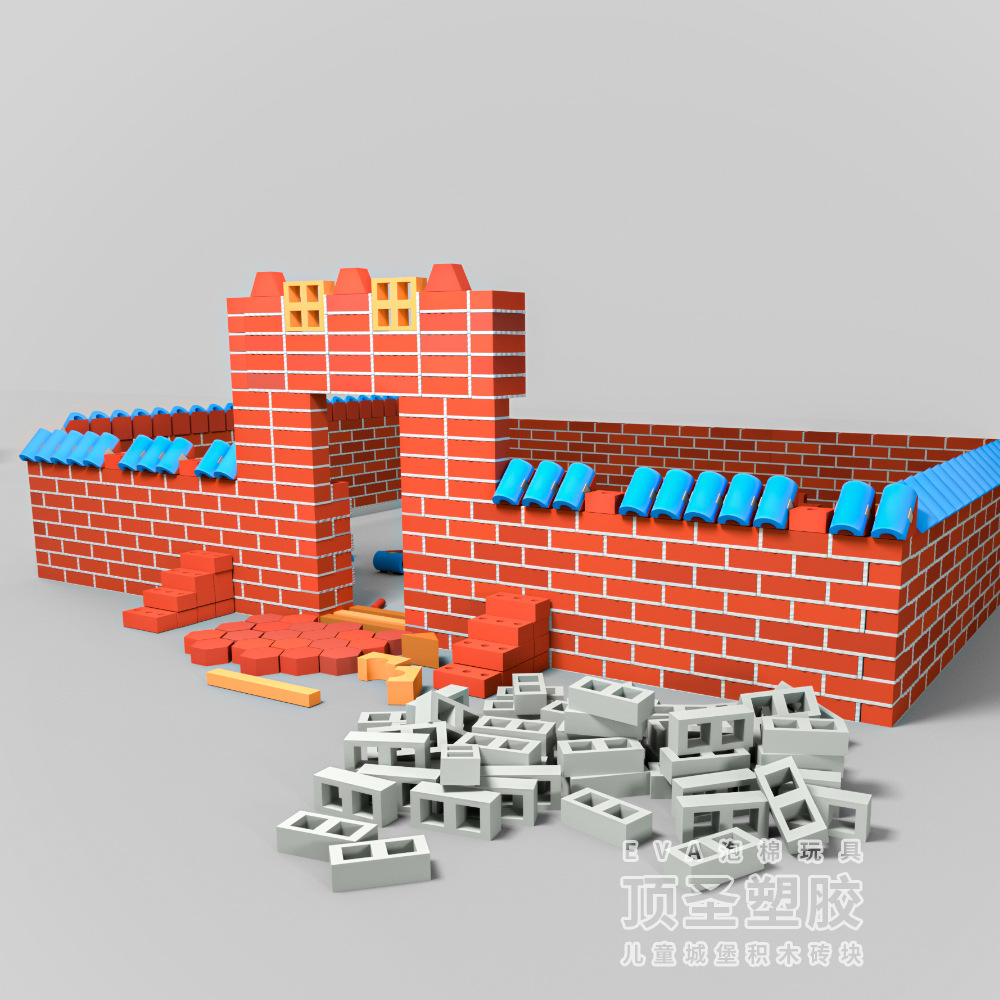 积木砖块a1.jpg