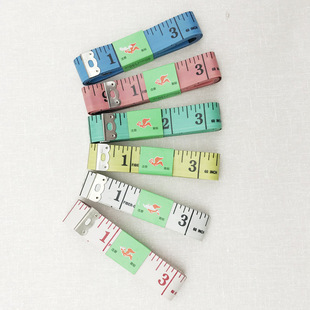 Ƥ���׳�ܛ���������������߲ÿp�������³�������1.5�׷��b����