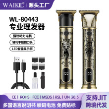 �羳�¿����^��Ƽ����ù��^�������l��l���õ�̏͹�늄����l��