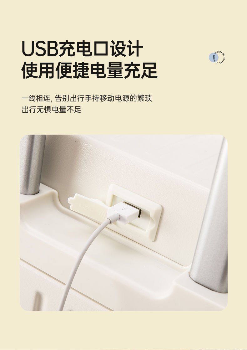 O1CN01o2jQZP29sOHYO2JZm_!!2214