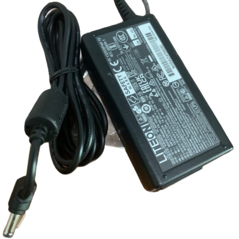 Original Guangbao Jianxing 19v3.42a power supply projector display 65w adapter pa-1650-90 charging Original Guangbao Jianxing 19v3.42a power supply projector display 65w adapter pa-1650-90 charging
