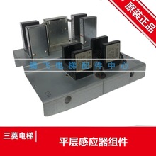 �m������ƽ���^����M��P226018B000G03L200 YG-28����_�P�Б���