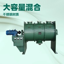 Coulter Mixer-�絶��ϙC|�浶ʽ�ɷۻ�ϔ���CҎ��|��ϙC�S��